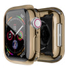 Dowee™ Apple watch case