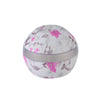 Dowee™ Small decorated diffuser