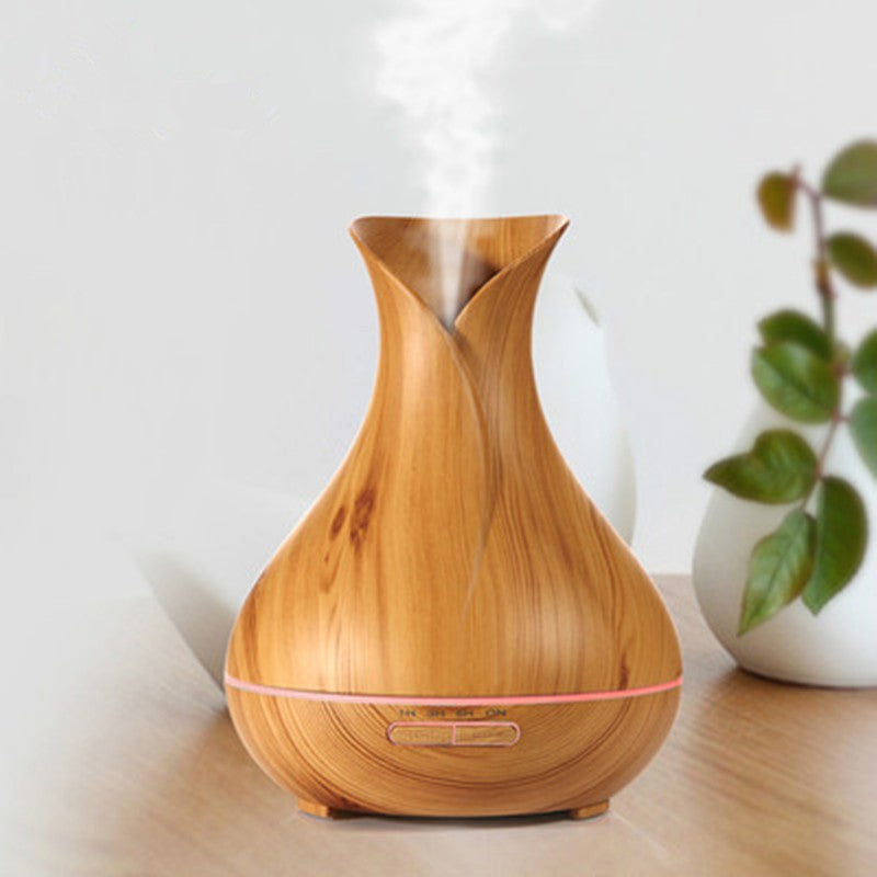 Dowee™ Diffuser