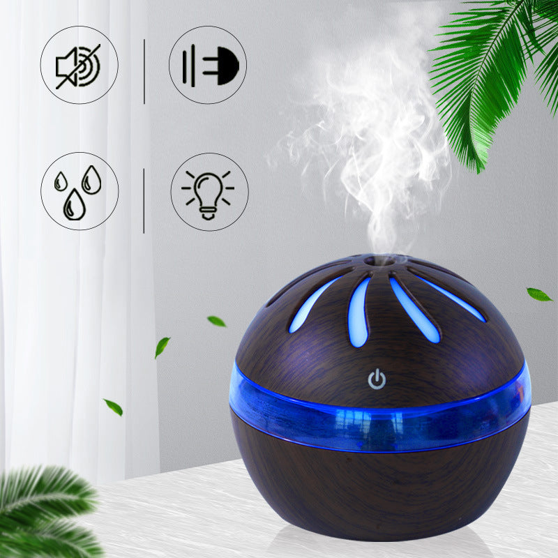 Dowee™ Small diffuser