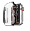 Dowee™ Apple watch case