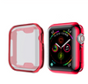 Dowee™ Apple watch case