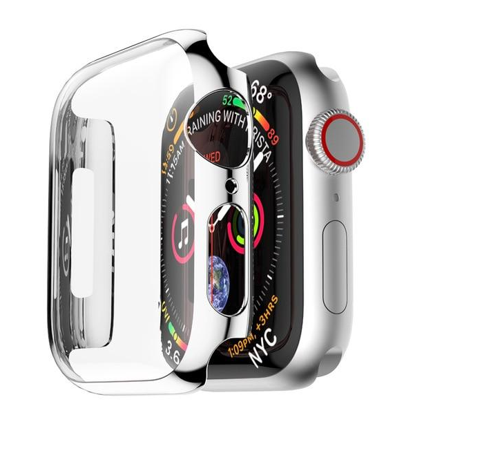 Dowee™ Apple watch case