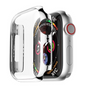 Dowee™ Apple watch case