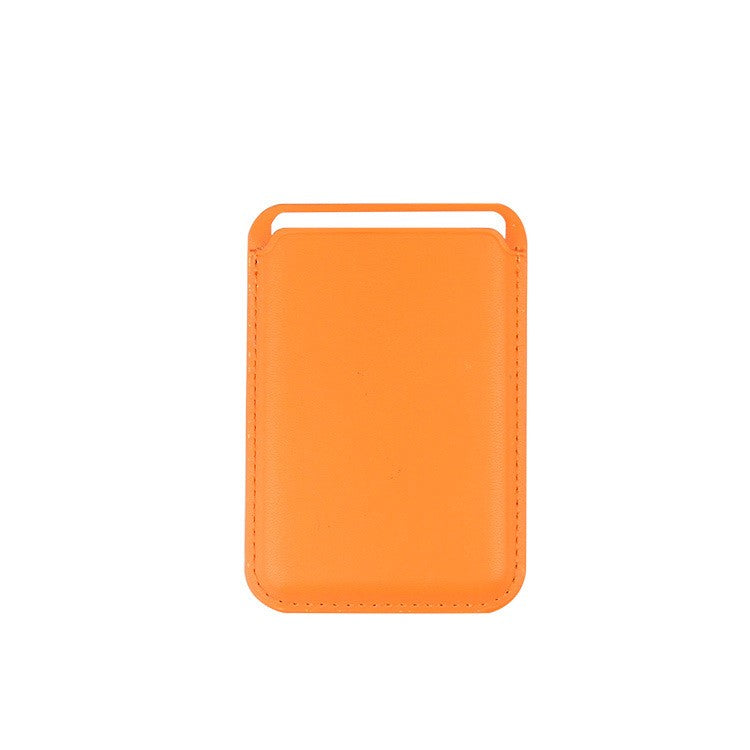 Dowee™ Magsafe card holder