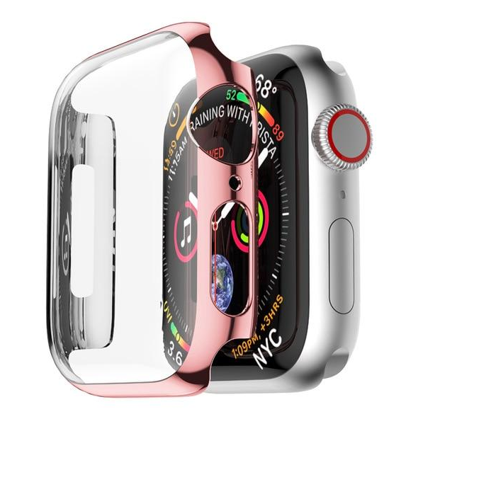 Dowee™ Apple watch case