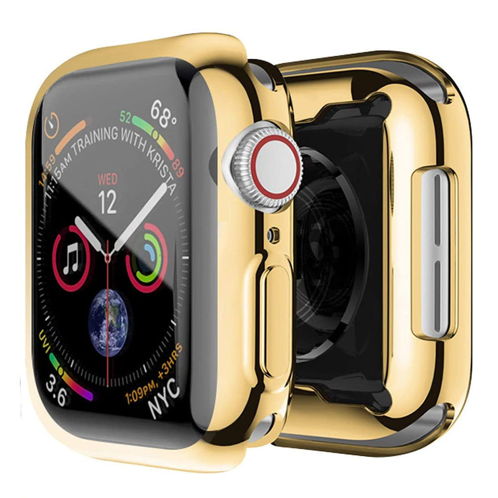 Dowee™ Apple watch case