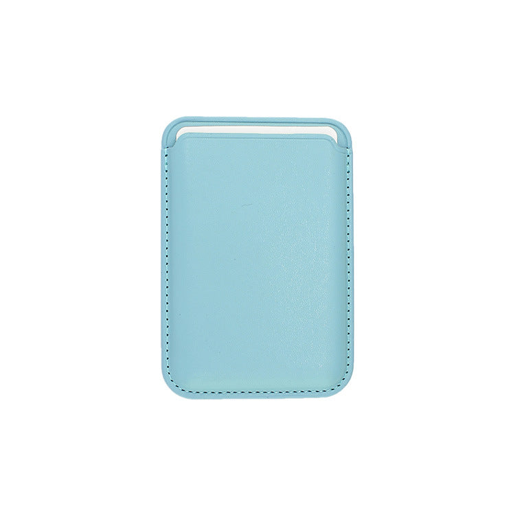 Dowee™ Magsafe card holder