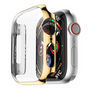 Dowee™ Apple watch case