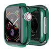 Dowee™ Apple watch case