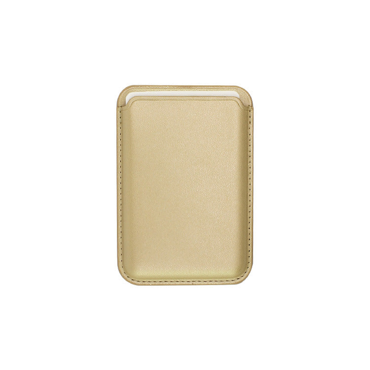 Dowee™ Magsafe card holder