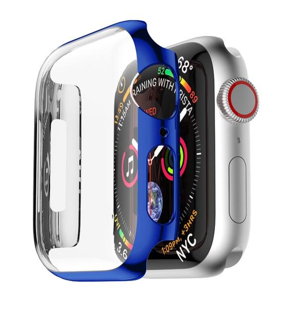 Dowee™ Apple watch case