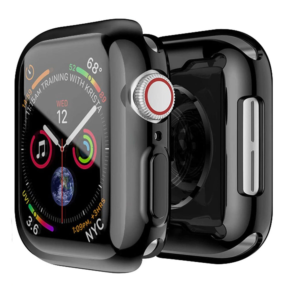 Dowee™ Apple watch case