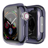 Dowee™ Apple watch case