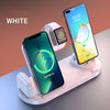 Dowee™ Wireless charging base