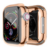 Dowee™ Apple watch case