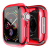 Dowee™ Apple watch case